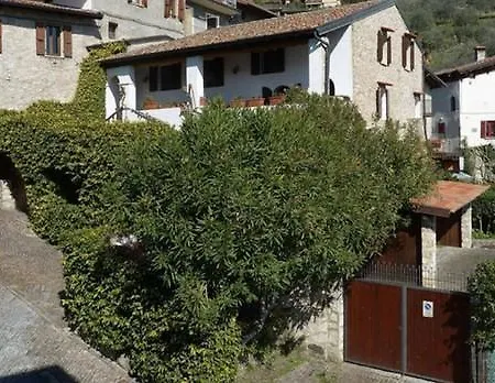 Eremo